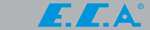 E.C.A.