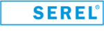 SEREL